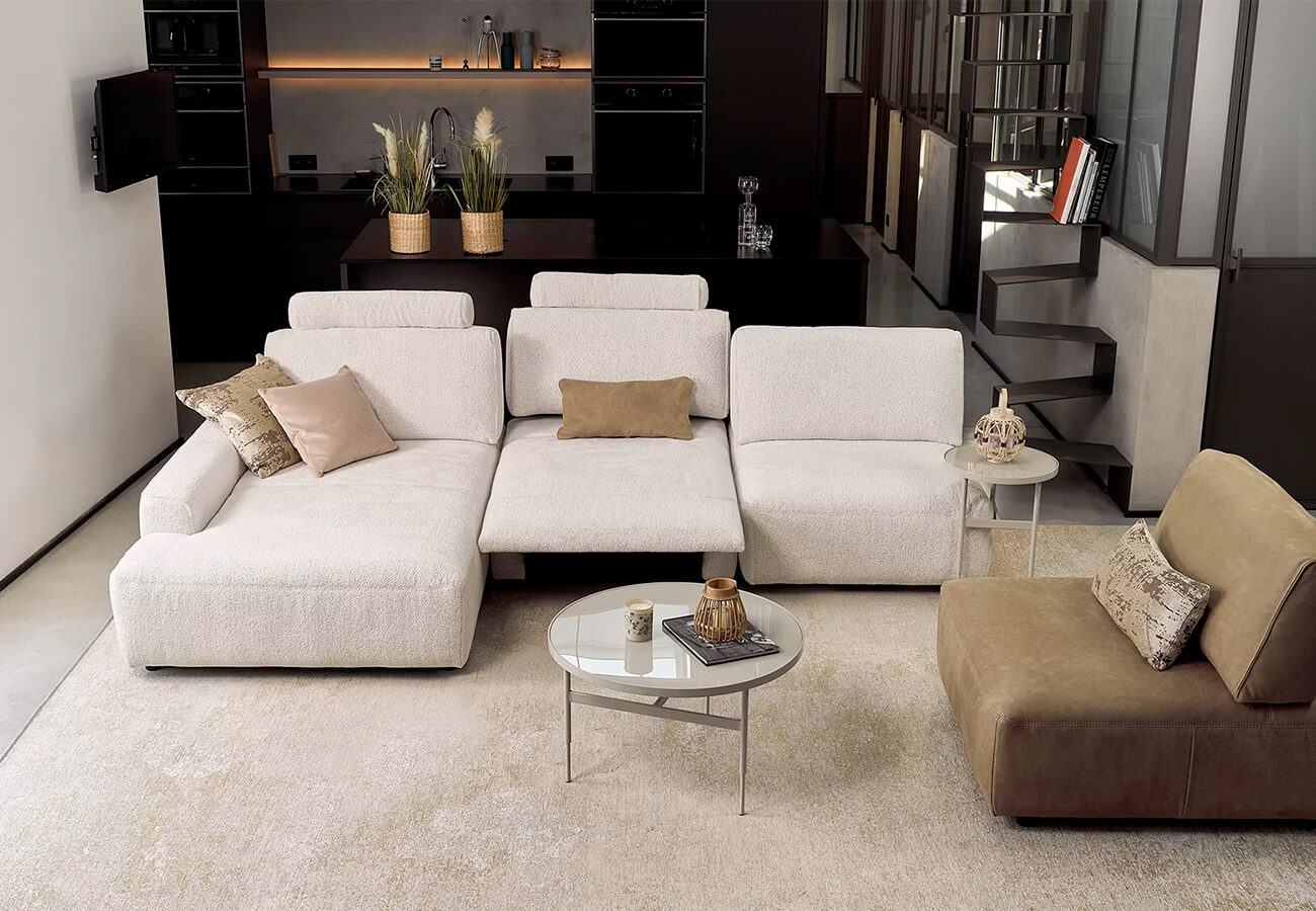 Espace-Ameublement-magasin-de-meubles-Magasin-de-meubles-a-Plainfaing-Saint-Die-des-Vosges-salon-canape-relax-