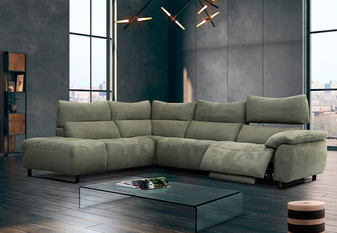 Espace-Ameublement-magasin-de-meubles-Magasin-de-meubles-a-Plainfaing-Saint-Die-des-Vosges-salon-canape-relax-