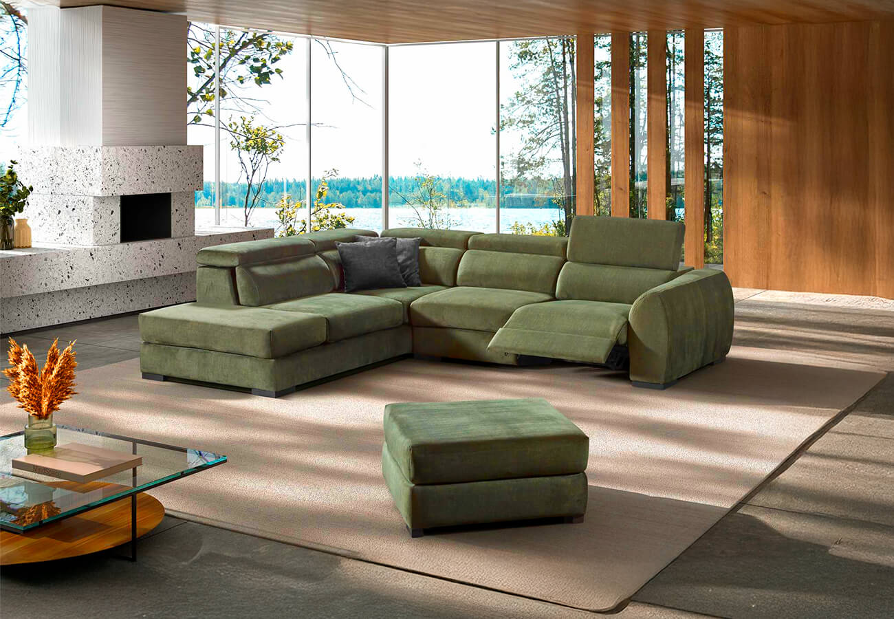 Espace-Ameublement-magasin-de-meubles-Magasin-de-meubles-a-Plainfaing-Saint-Die-des-Vosges-salon-canape-relax-