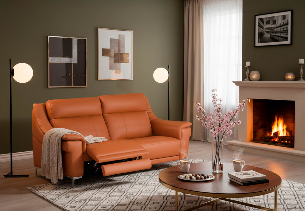 Espace-Ameublement-magasin-de-meubles-Magasin-de-meubles-a-Plainfaing-Saint-Die-des-Vosges-salon-canape-relax-
