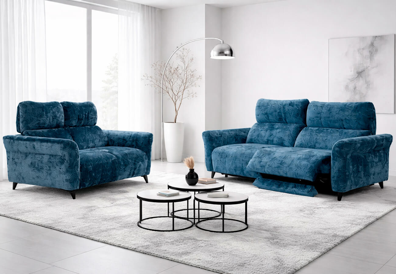 Espace-Ameublement-magasin-de-meubles-Magasin-de-meubles-a-Plainfaing-Saint-Die-des-Vosges-salon-canape-relax-