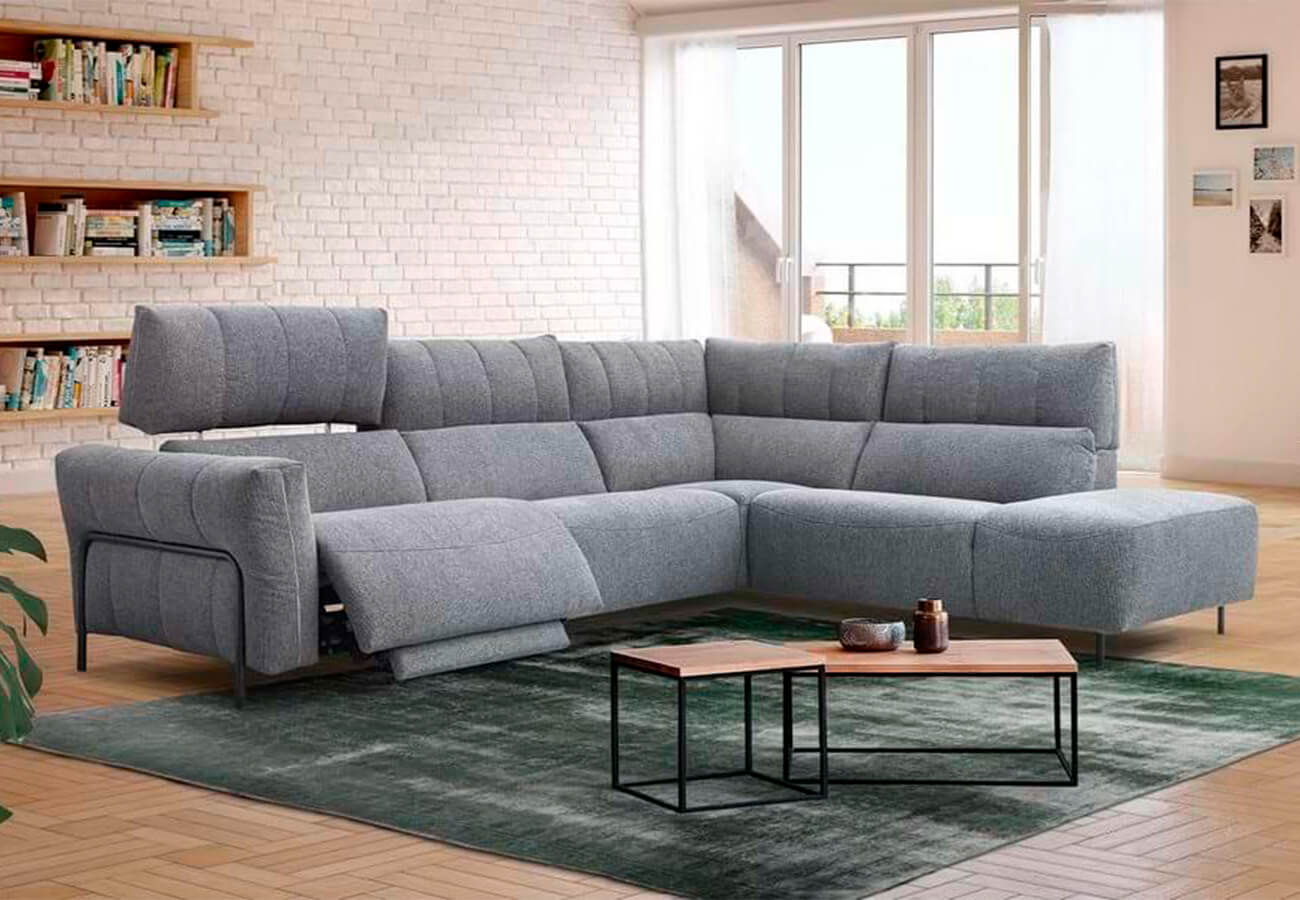 Espace-Ameublement-magasin-de-meubles-Magasin-de-meubles-a-Plainfaing-Saint-Die-des-Vosges-salon-canape-relax-