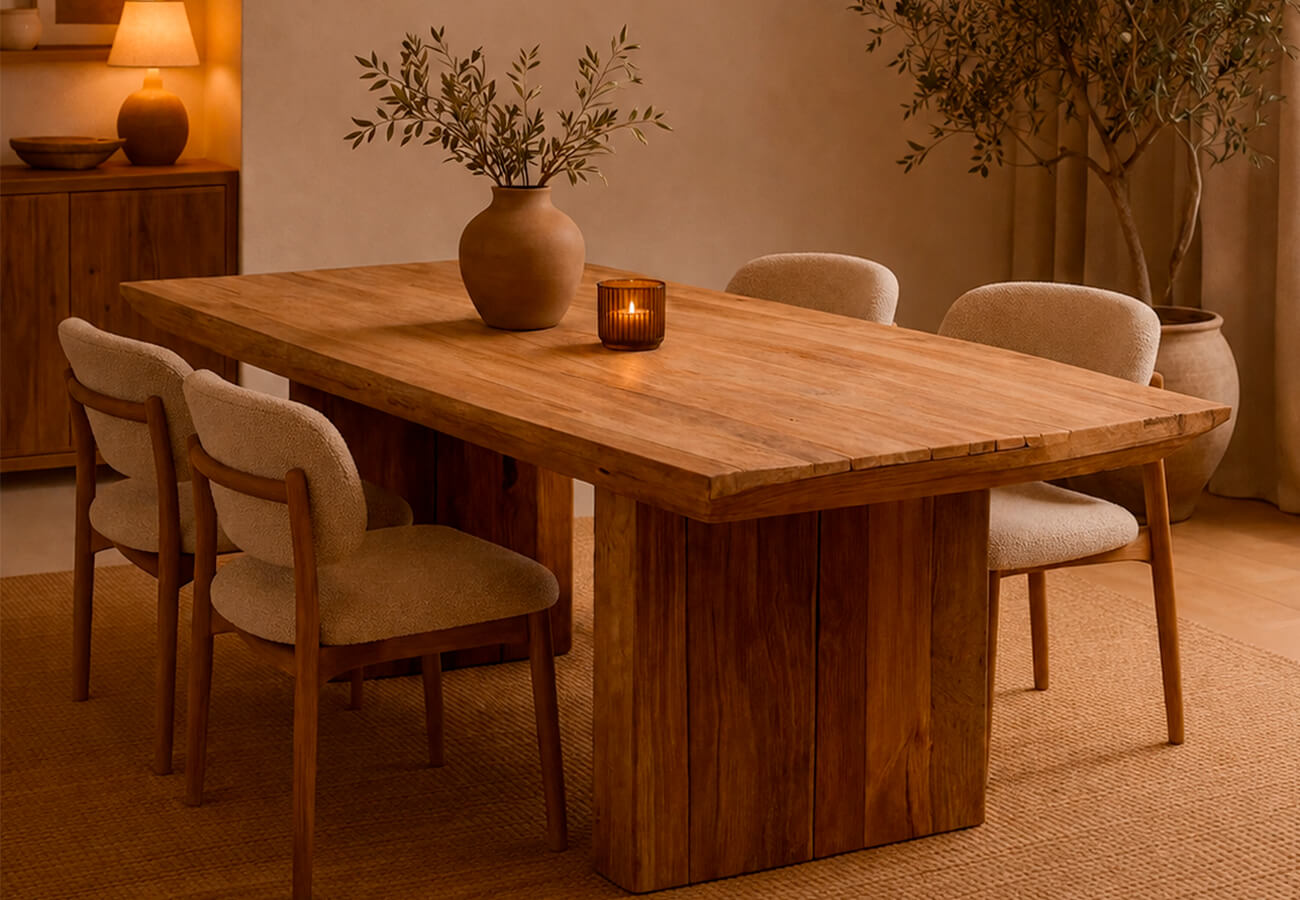 Espace-Ameublement-magasin-de-meubles-Magasin-de-meubles-a-Plainfaing-Saint-Die-Vosges-salle-à-manger-table-bois-massif