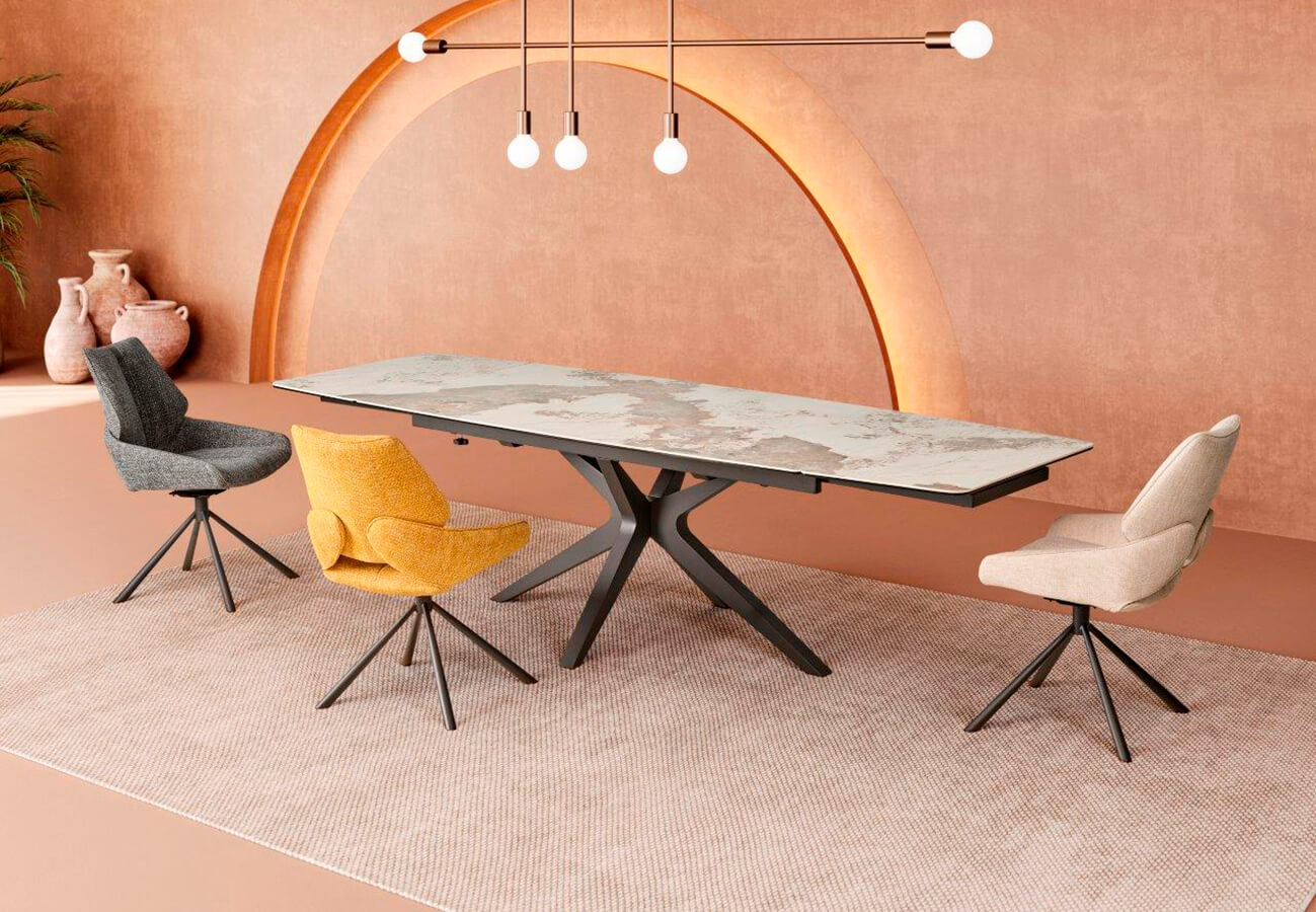 Espace-Ameublement-magasin-de-meubles-Magasin-de-meubles-a-Plainfaing-Saint-Die-Vosges-salle-à-manger-table-céramique