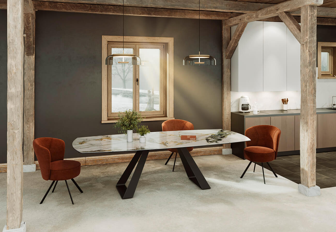 Espace-Ameublement-magasin-de-meubles-Magasin-de-meubles-a-Plainfaing-Saint-Die-Vosges-salle-à-manger-table-céramique